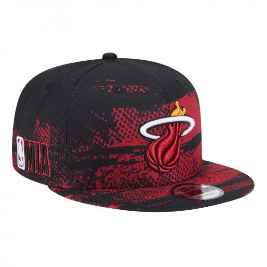  ޥߥҡ ˥塼ʥ˥塼New Eraˡ 桼 åץ 9FIFTY ʥåץХå ϥå - ֥å ᡼1