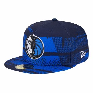 饹ޡ٥å ˥塼ʥ˥塼New Eraˡ åץ 59FIFTY եåȥץϥå - ͥӡ ͥ