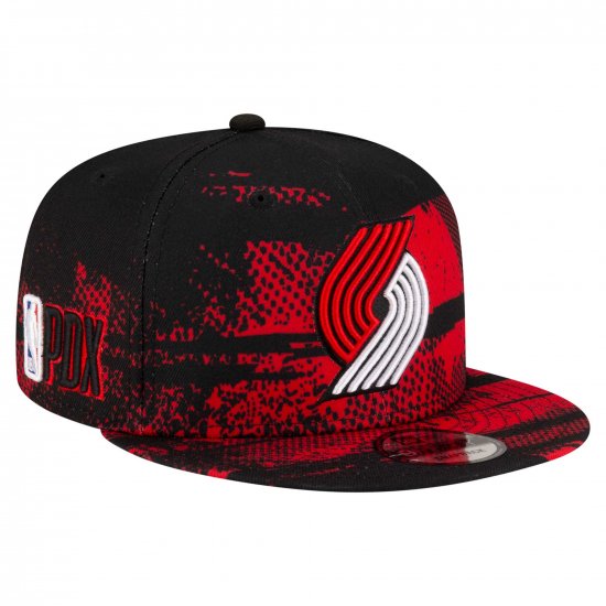 ݡȥɥȥ쥤֥쥤 ˥塼ʥ˥塼New Eraˡ åץ 9FIFTY ʥåץХå ϥå - ֥å ᡼