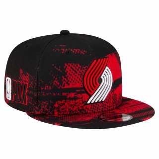 ݡȥɥȥ쥤֥쥤 ˥塼ʥ˥塼New Eraˡ åץ 9FIFTY ʥåץХå ϥå - ֥å ͥ