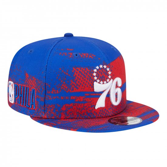  եǥե֥ƥ ˥塼ʥ˥塼New Eraˡ 桼 åץ 9FIFTY ʥåץХå ϥå -  ᡼