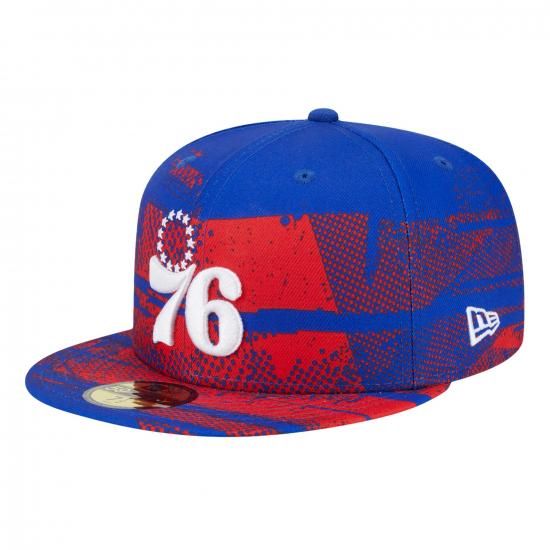եǥե֥ƥ ˥塼New Era åץ 59FIFTY ե ᡼