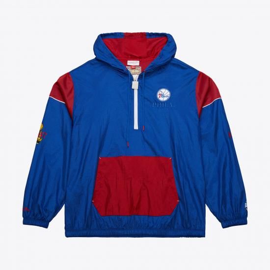  եǥե֥ƥ ߥåͥ ˥å  ϡɥåɥ饷å  OG 3.0 Anorak ϡեå ɥ֥졼 㥱å -  ᡼