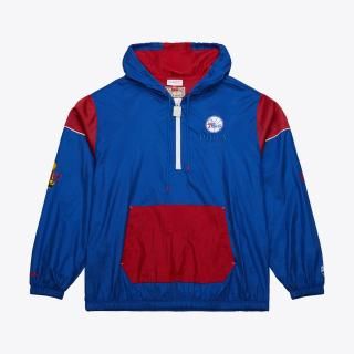  եǥե֥ƥ ߥåͥ ˥å  ϡɥåɥ饷å  OG 3.0 Anorak ϡեå ɥ֥졼 㥱å -  ͥ