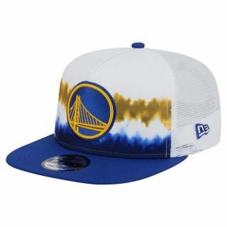 ǥ󥹥ƥȥꥢ ˥塼New Era Dip-Dye 9FIFTY A-ե ͥ