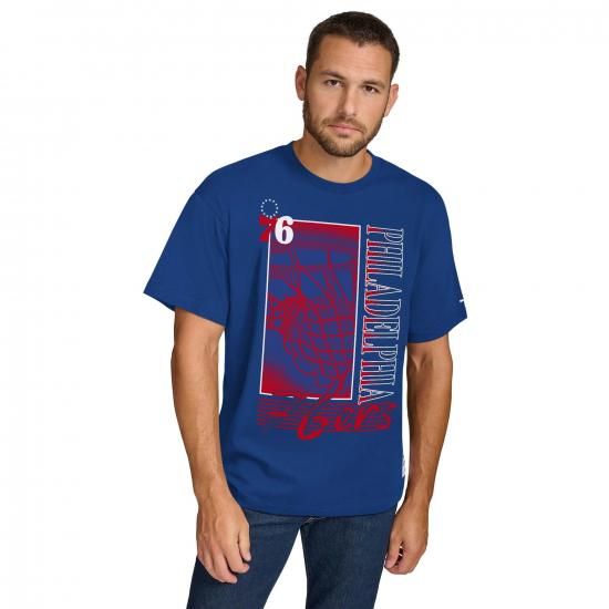եǥե֥ƥ ȥmmy  Noah Swish T -  ᡼