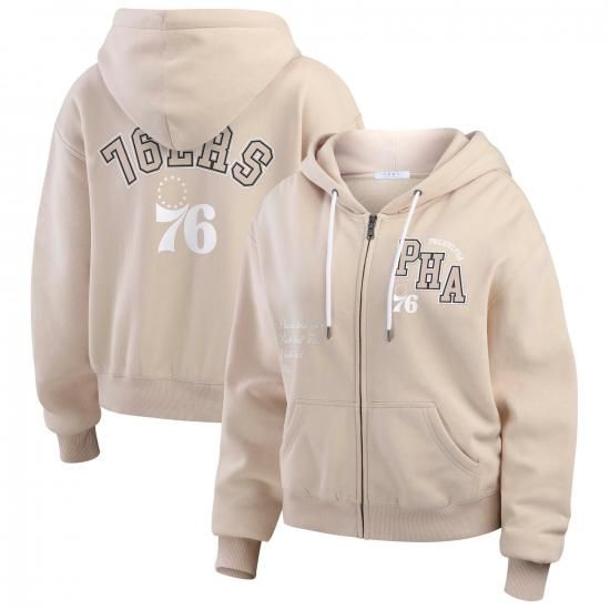 եǥե֥ƥ WEAR 󡦥ɥ塼 ǥ ץ饹   ᡼