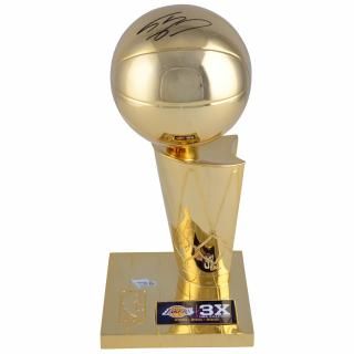 レブロン ジェームズ ドジャース ボブルヘッド コラボ