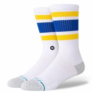 ǥ󥹥ƥȥꥢ  ˥å 塼 롼 Sock ͥ