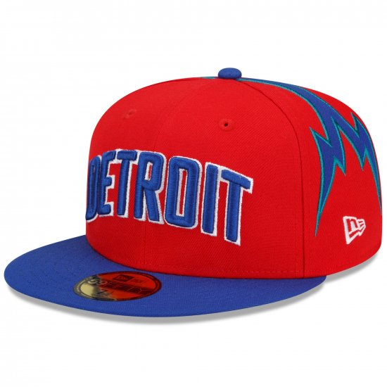 ǥȥȥԥȥ ˥塼ʥ˥塼New Eraˡ 2021/22 ƥ ǥ ƥ ǥ ե 59FIFTY եåȥץϥå - /å ᡼1