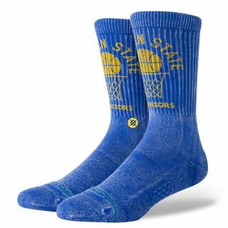  ǥ󥹥ƥȥꥢ  ˥å ơ 롼 Sock -  ͥ