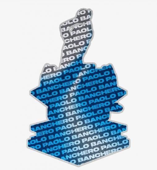 ѥХɥޥå50ݥȥࡡܥ֥إå ᡼1