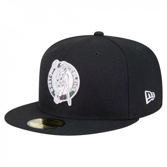 ܥȥ󥻥ƥå ˥塼ʥ˥塼New Eraˡ  ץ UV 59FIFTY եåȥץϥå - ֥å ᡼4