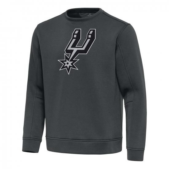 󥢥ȥ˥ѡ ƥ Relevant ץ륪С å - Pewter ᡼