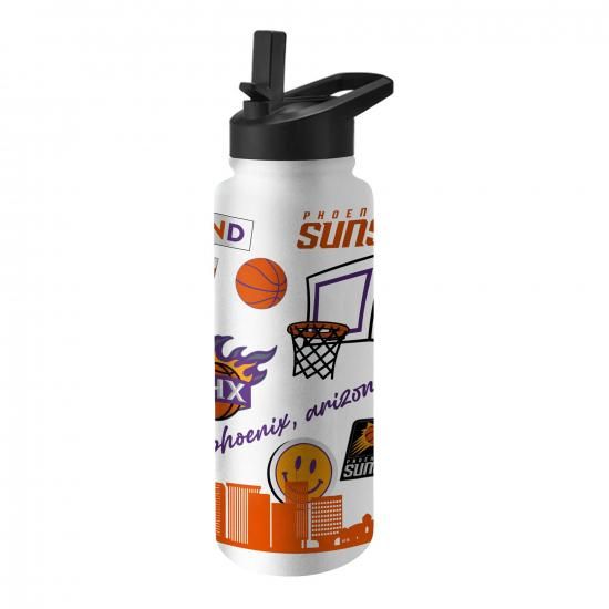 ե˥å 34󥹡118ml Nåive Quencher ܥȥ ᡼