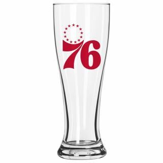 եǥե֥ƥ  16(473ml) ǡ ԥ륹ʡ  ͥ