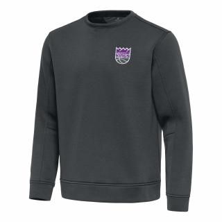 ȥ󥰥 ƥ Relevant ץ륪С å - Pewter ͥ
