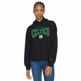 ボストン・セルティックス パーカー&フリース - NBAグッズ