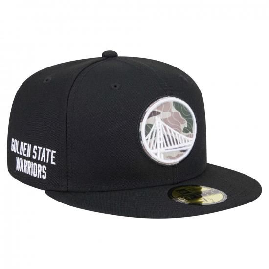 ǥ󥹥ƥȥꥢ ˥塼New Era  ץ UV 59FIFTY  ᡼