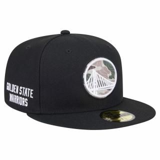 ǥ󥹥ƥȥꥢ ˥塼New Era  ץ UV 59FIFTY  ͥ