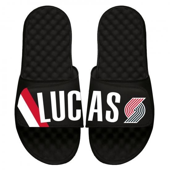 Maurice Lucas ݡȥɥȥ쥤֥쥤 I饤 ˥å Retire ᡼