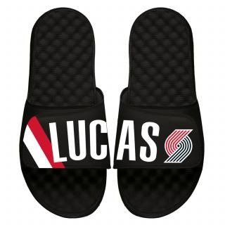 Maurice Lucas ݡȥɥȥ쥤֥쥤 I饤 ˥å Retire ͥ