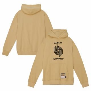 ݡȥɥȥ쥤֥쥤 ߥåͥ ϡɥåɥ饷å ץ륪С ѡ ͥ