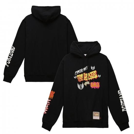 ݡȥɥȥ쥤֥쥤 ߥåͥ ϡɥåɥ饷å Slap ƥå  ᡼