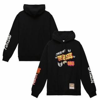 ݡȥɥȥ쥤֥쥤 ߥåͥ ϡɥåɥ饷å Slap ƥå  ͥ