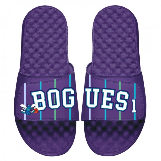 ޥågsy Bogues 㡼åȥۡͥå I饤 桼 Retired ץ졼䡼㡼 饤  - ѡץ ᡼1