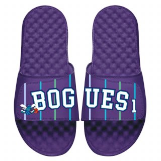 ޥågsy Bogues ͥ