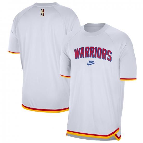  ǥ󥹥ƥȥꥢ Nike 2024/25 饷å ǥ ץ쥲 塼ƥ T - ۥ磻 ᡼