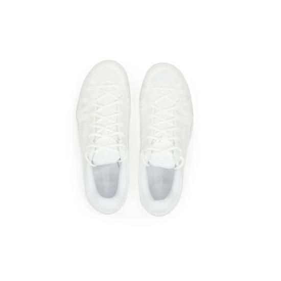 シューズ(男性用) PLAYER1 PLUS UNKNOWN 28.5cm Player1 Plus HQU | シューズ - NBAグッズ バスケショップ通販専門店