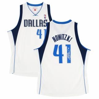 ダーク・ノヴィツキー - NBAグッズ バスケショップ通販専門店