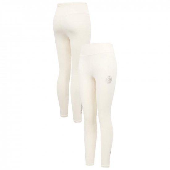 ǥСʥå ץ ard ǥ ȥ饤֥ Leggings - ꡼ ᡼