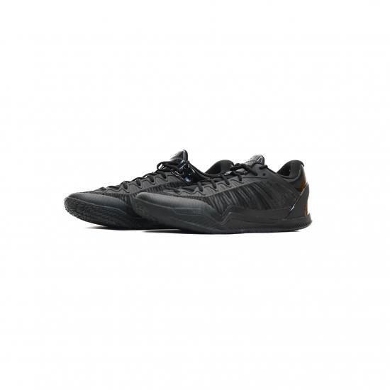 プレイヤー1プラス Player1Plus lucky バッシュ Player1 Plus Super Light Low Top Basketball Shoes – Serious