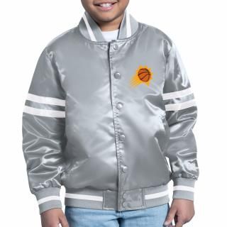 フェニックス・サンズ ジャケット - NBAグッズ バスケショップ フェニックス・サンズ ジャケット - NBAグッズ バスケショップ