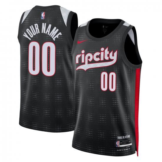 ݡȥɥȥ쥤֥쥤 Nike ˥å 2024/25  󥰥ޥ  ᡼
