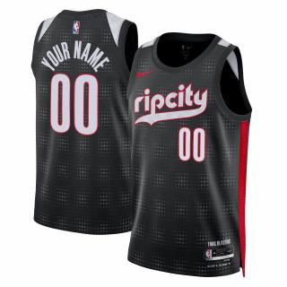 ݡȥɥȥ쥤֥쥤 Nike ˥å 2024/25  󥰥ޥ  ͥ
