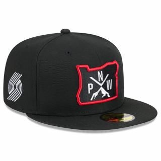 ݡȥɥȥ쥤֥쥤 ˥塼New Era 2024/25 ƥ ǥ ͥ