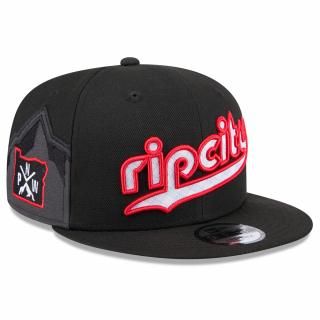 ݡȥɥȥ쥤֥쥤 ˥塼New Era 2024/25 ƥ ǥ ͥ