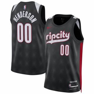 Scoot Henders ݡȥɥȥ쥤֥쥤 Nike ˥å 2024/ ͥ