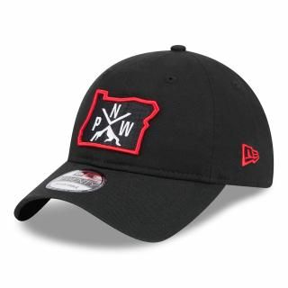ݡȥɥȥ쥤֥쥤 ˥塼New Era 2024/25 ƥ ǥ ͥ