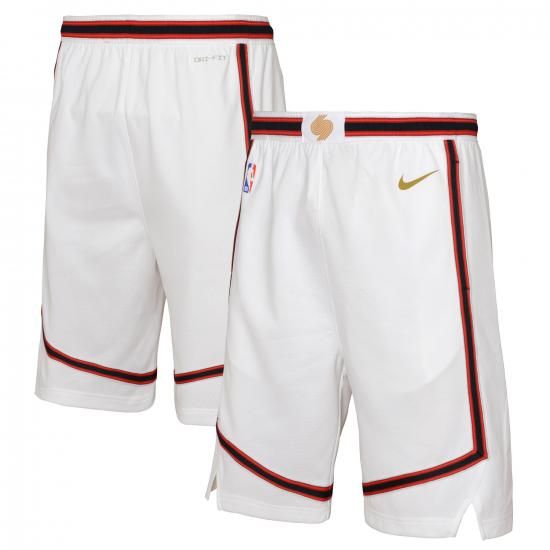  ҥ塼ȥå Nike 桼 2024/25 ƥ ǥ 󥰥ޥ ѥեޥ ѥ - ۥ磻 ᡼