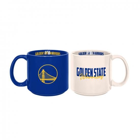 ǥ󥹥ƥȥꥢ 2ѥå 15(443ml) Stackable ޥå å ᡼
