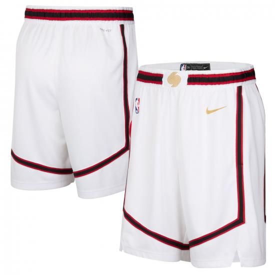 ҥ塼ȥå Nike 2024/25 ƥ ǥ 󥰥ޥ ѥ - ۥ磻 ᡼
