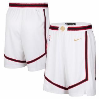 ҥ塼ȥå Nike 2024/25 ƥ ǥ 󥰥ޥ ѥ - ۥ磻 ͥ