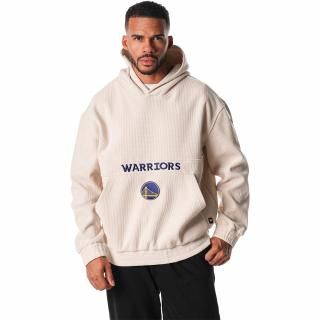 ǥ󥹥ƥȥꥢ  Wild Collective ˥å Corduroy  ͥ