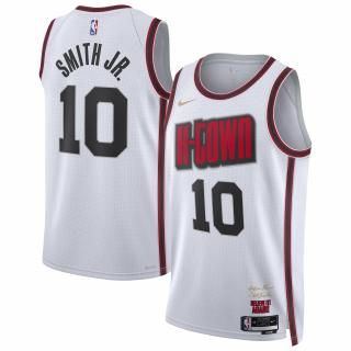 ヒューストン・ロケッツ ジャージ（ユニフォーム） - NBAグッズ