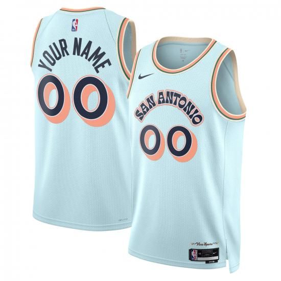 󥢥ȥ˥ѡ Nike ˥å 2024/25  󥰥ޥ 㡼 ᡼
